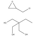 Trimethylolpropane triglycidyl ether pictures