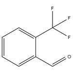 2-(Trifluoromethyl)benzaldehyde pictures