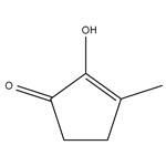 Methyl cyclopentenolone pictures