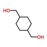 1,4-Cyclohexanedimethanol pictures