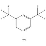 	3,5-Bis(trifluoromethyl)aniline pictures