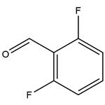 	2,6-Difluorobenzaldehyde pictures
