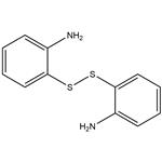 	2,2'-Diaminodiphenyl disulphide pictures