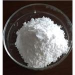 Pantoprazole Sodium pictures