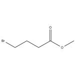 	Methyl 4-bromobutyrate pictures