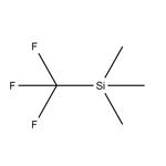81290-20-2 (Trifluoromethyl)trimethylsilane