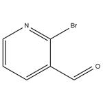 2-BROMO-3-FORMYLPYRIDINE pictures