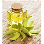 Ylang Ylang Oil pictures