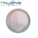 Zinc Sulphate Monohydrate pictures