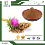 Milk Thistle Extract pictures
