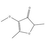 4-Methoxy-2,5-dimethyl-3(2H)-furanone pictures