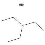 TRIETHYLAMINE HYDROBROMIDE pictures