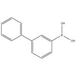 Biphenyl-3-boronic acid pictures