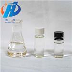 Poly propylene glycol pictures