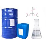 Trimethylolpropane triacrylate pictures