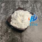Diethylene glycol dibutyl ether pictures