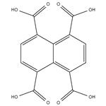 1,4,5,8-Naphthalenetetracarboxylic acid pictures