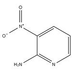 	2-Amino-3-nitropyridine pictures