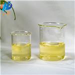 Propyl disulfide pictures
