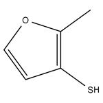 2-Methyl-3-furanthiol pictures
