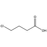 	4-CHLOROBUTYRIC ACID pictures