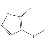 2-Methyl-3-(methylthio)furan pictures