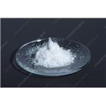 Lithium Chloride pictures