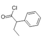 2-Phenylbutyryl chloride pictures
