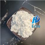 Tocopheryl Succinate pictures