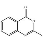 2-Methyl-4H-3,1-benzoxazin-4-one pictures