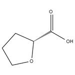 (R)-(+)-2-Tetrahydrofuroic acid pictures