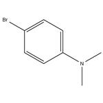 4-Bromo-N,N-dimethylaniline pictures