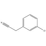 3-Chlorobenzyl cyanide pictures