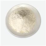 CMC、Carboxymethyl Cellulose pictures