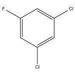 3,5-Dichlorofluorobenzene pictures