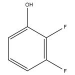 2,3-Difluorophenol pictures