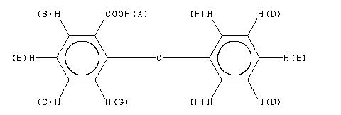 ChemicalStructure