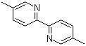 5,5'-二甲基-2,2'-联吡啶