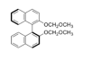 (S)-2,2'-双(甲氧基甲氧基)-1,1'-联萘