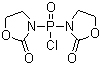 双（2-氧代-3-恶唑烷基）次磷酰氯