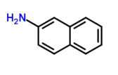 2-萘胺