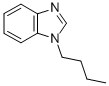 1-丁基苯并咪唑