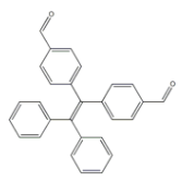 [1,2-二苯基-1,2-二(4-醛基苯基]乙烯