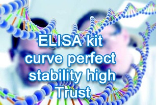 人趋化样因子受体1抗体(CMKLR1AB)ELISA试剂盒