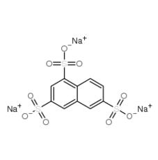 1,3,6-萘三磺酸钠