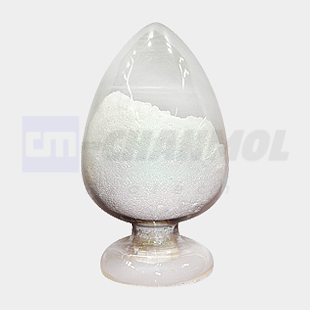 “青霉素G钾”113-98-4生产加工公司原料销售