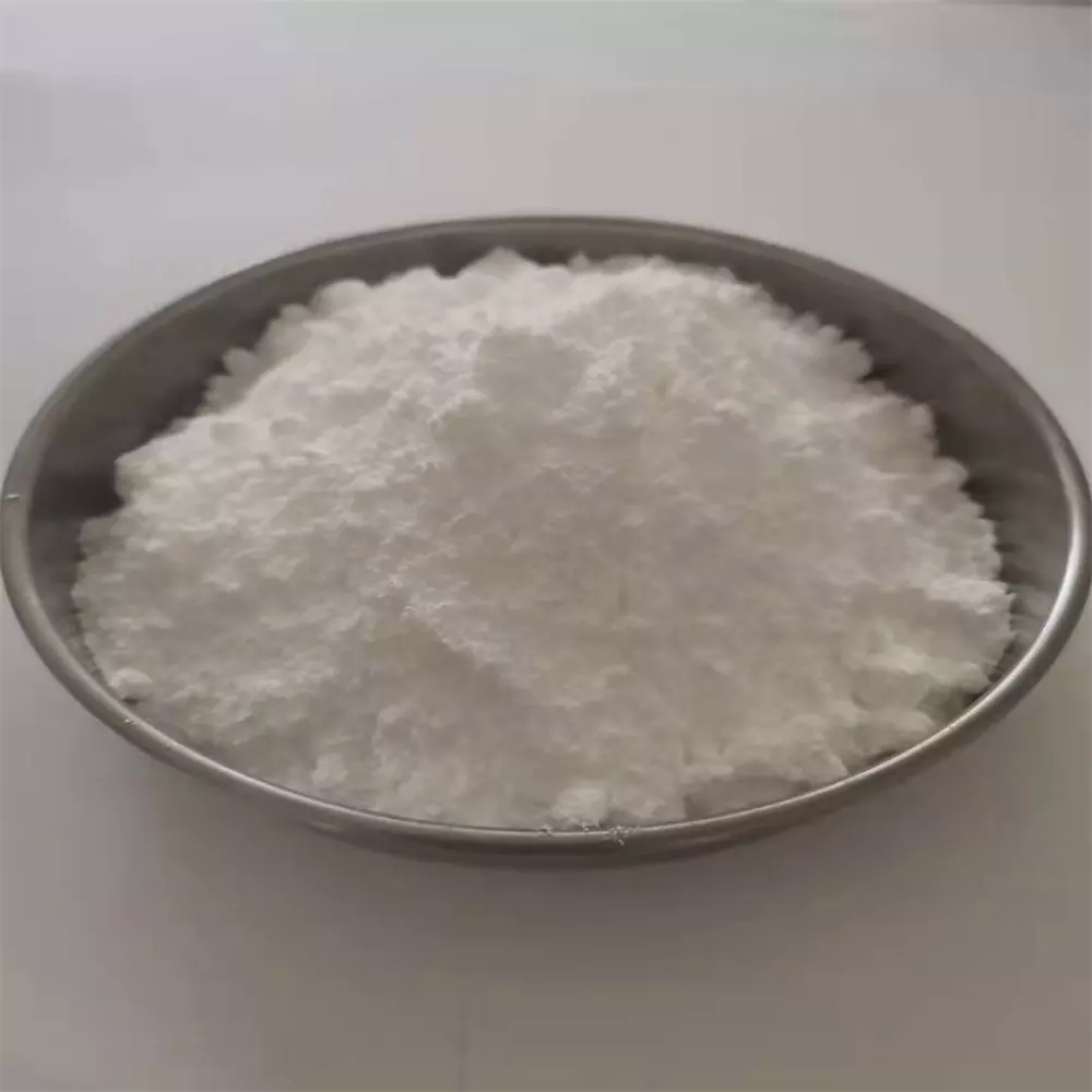 4-苯巯基苯甲醇