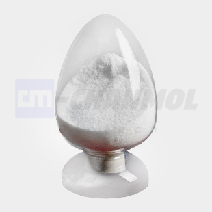 “盐酸布替萘芬”101827-46-7生产加工公司原料销售