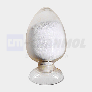 “盐酸萘替芬”65473-14-5生产加工公司原料销售