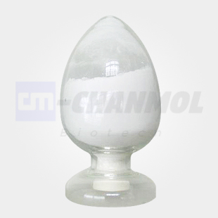 “水杨酸钠”54-21-7生产加工公司原料销售